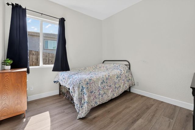6324 Monument Springs Dr, Rocklin, CA 95677