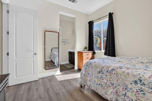 6324 Monument Springs Dr, Rocklin, CA 95677