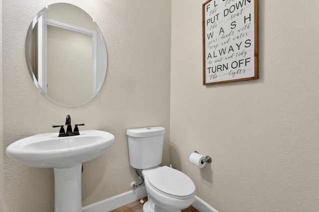 6324 Monument Springs Dr, Rocklin, CA 95677
