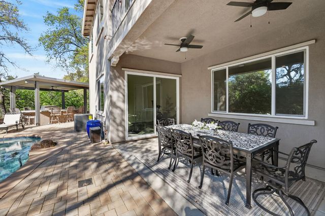 6324 Monument Springs Dr, Rocklin, CA 95677