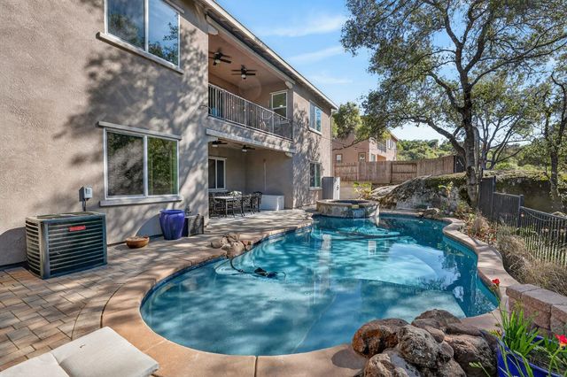 6324 Monument Springs Dr, Rocklin, CA 95677