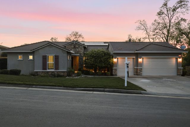 6324 Monument Springs Dr, Rocklin, CA 95677