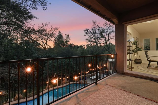 6324 Monument Springs Dr, Rocklin, CA 95677