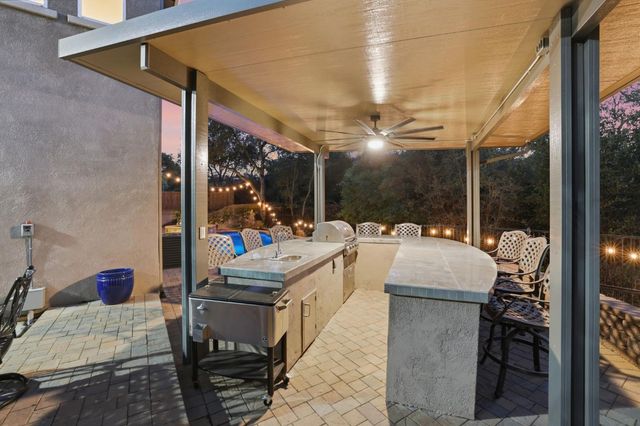 6324 Monument Springs Dr, Rocklin, CA 95677