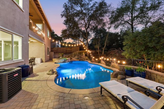 6324 Monument Springs Dr, Rocklin, CA 95677