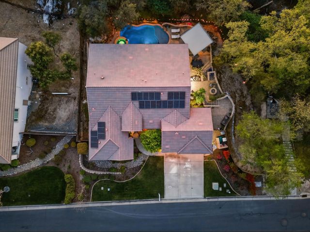 6324 Monument Springs Dr, Rocklin, CA 95677