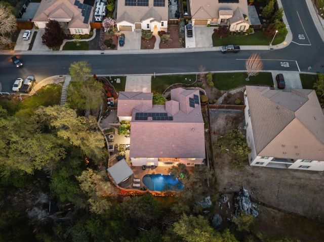 6324 Monument Springs Dr, Rocklin, CA 95677