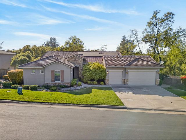 6324 Monument Springs Dr, Rocklin, CA 95677