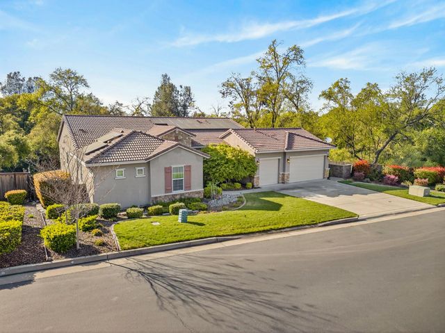 6324 Monument Springs Dr, Rocklin, CA 95677