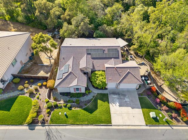 6324 Monument Springs Dr, Rocklin, CA 95677