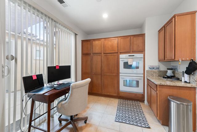 82207 Burton Avenue, Indio, CA 92201
