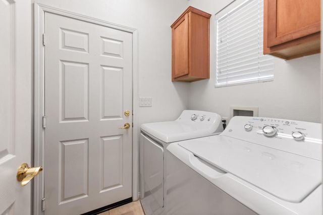 82207 Burton Avenue, Indio, CA 92201