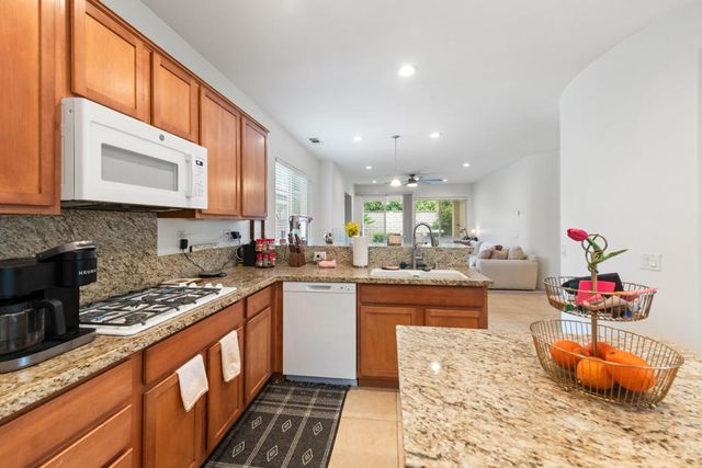 82207 Burton Avenue, Indio, CA 92201
