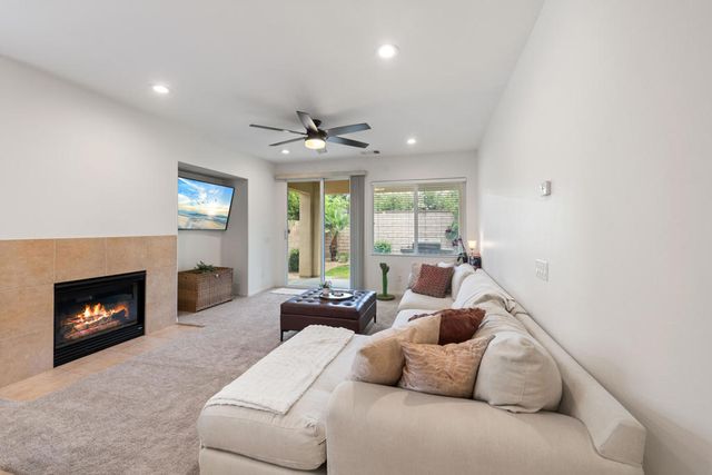 82207 Burton Avenue, Indio, CA 92201