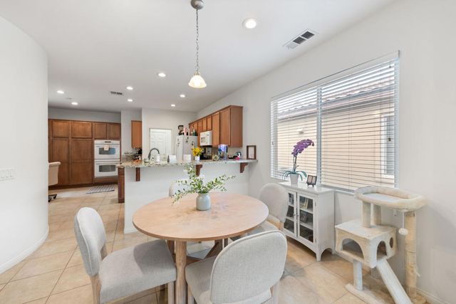 82207 Burton Avenue, Indio, CA 92201