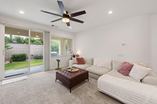 82207 Burton Avenue, Indio, CA 92201