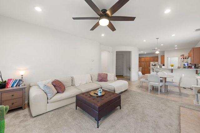 82207 Burton Avenue, Indio, CA 92201