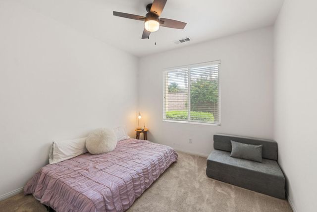 82207 Burton Avenue, Indio, CA 92201