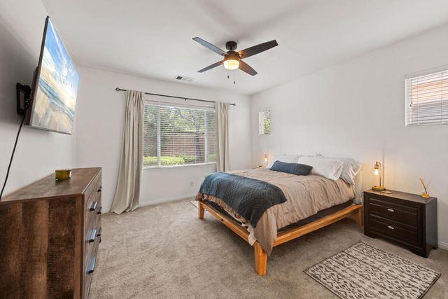 82207 Burton Avenue, Indio, CA 92201