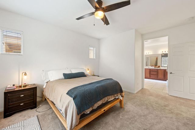 82207 Burton Avenue, Indio, CA 92201
