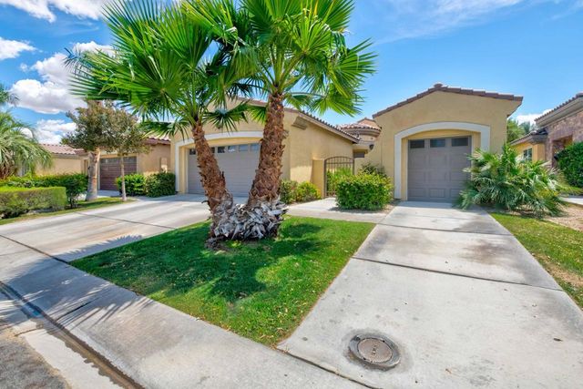 82207 Burton Avenue, Indio, CA 92201