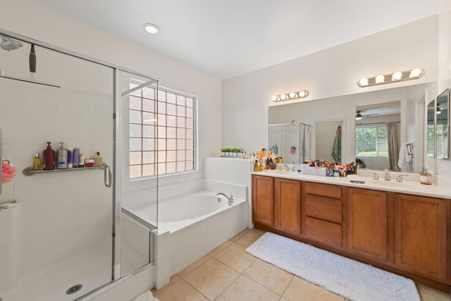 82207 Burton Avenue, Indio, CA 92201