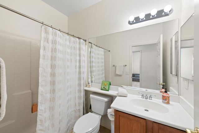 82207 Burton Avenue, Indio, CA 92201