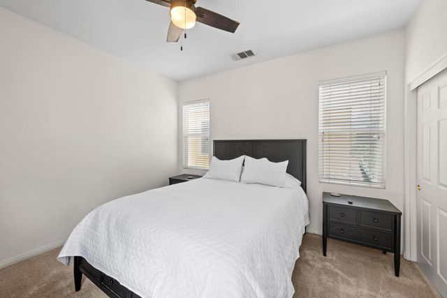 82207 Burton Avenue, Indio, CA 92201