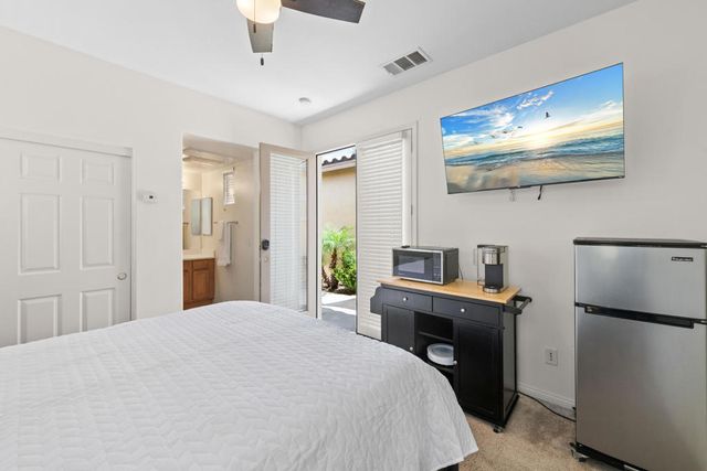 82207 Burton Avenue, Indio, CA 92201