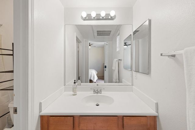 82207 Burton Avenue, Indio, CA 92201