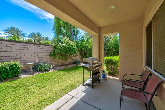 82207 Burton Avenue, Indio, CA 92201