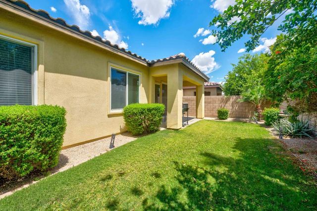 82207 Burton Avenue, Indio, CA 92201