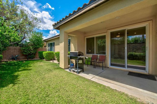 82207 Burton Avenue, Indio, CA 92201