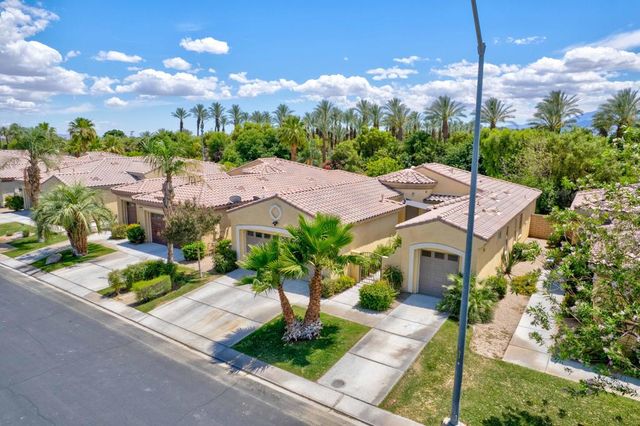 82207 Burton Avenue, Indio, CA 92201