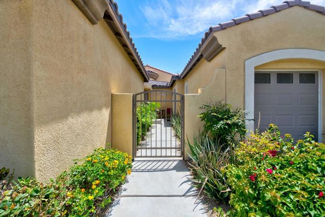 82207 Burton Avenue, Indio, CA 92201