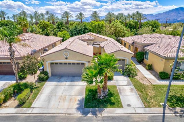 82207 Burton Avenue, Indio, CA 92201