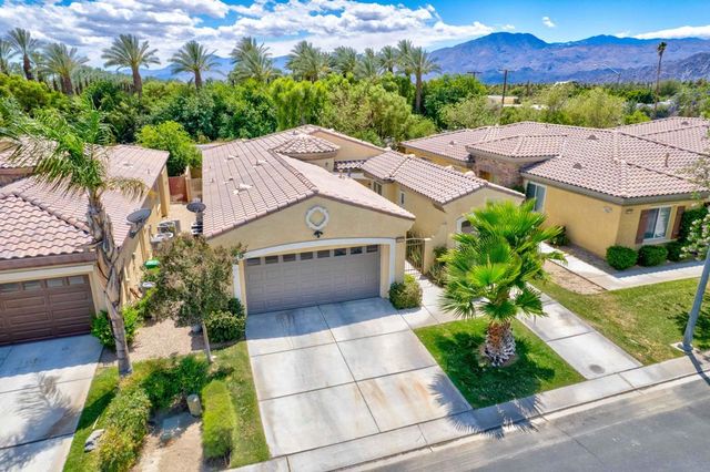 82207 Burton Avenue, Indio, CA 92201