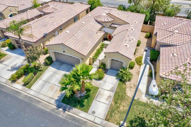 82207 Burton Avenue, Indio, CA 92201