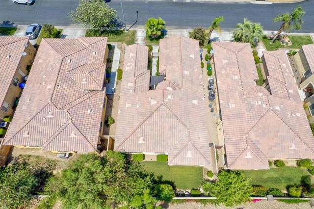 82207 Burton Avenue, Indio, CA 92201