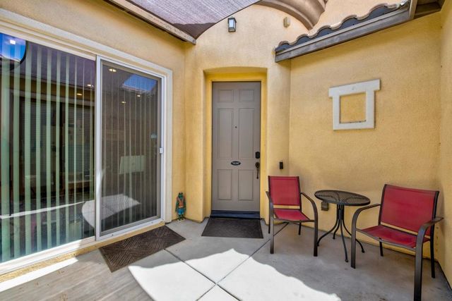 82207 Burton Avenue, Indio, CA 92201