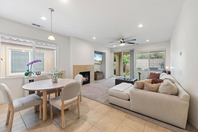 82207 Burton Avenue, Indio, CA 92201