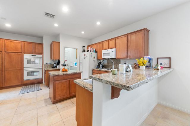 82207 Burton Avenue, Indio, CA 92201