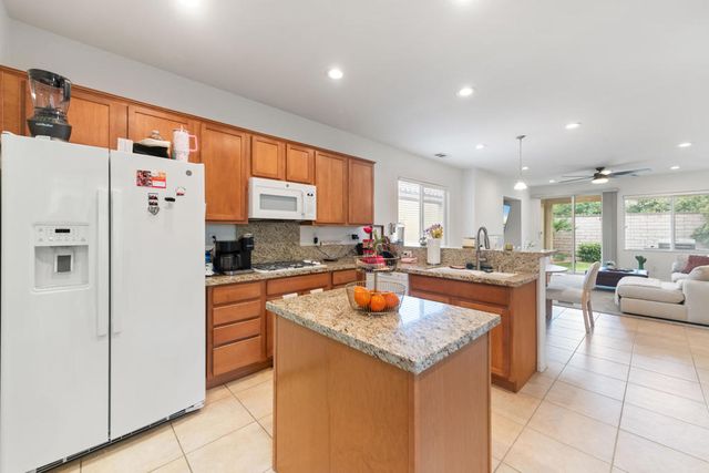 82207 Burton Avenue, Indio, CA 92201