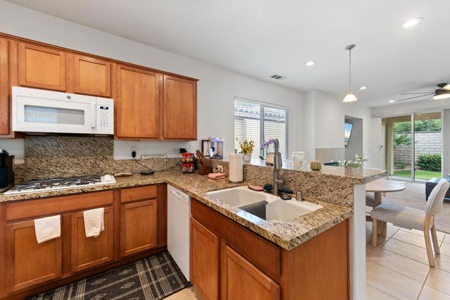 82207 Burton Avenue, Indio, CA 92201
