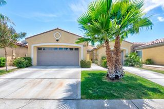 82207 Burton Avenue, Indio, CA 92201