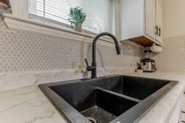 2781 Innis Road, C, Columbus, OH 43224