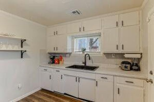 2781 Innis Road, C, Columbus, OH 43224