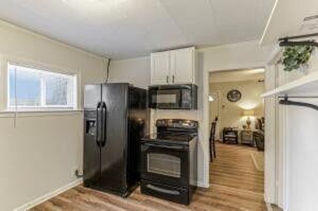 2781 Innis Road, C, Columbus, OH 43224