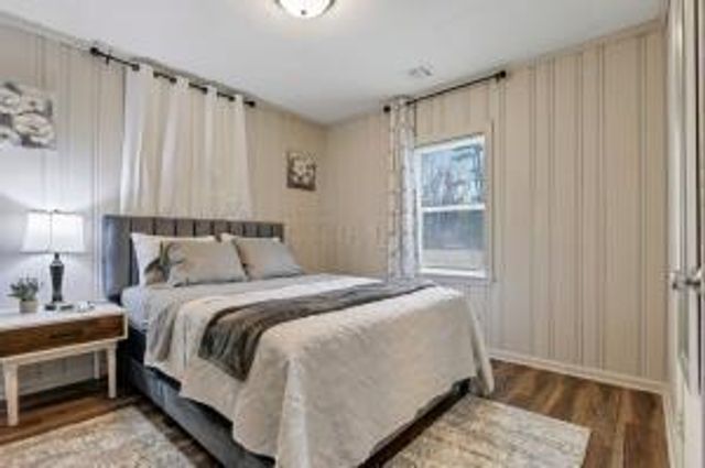 2781 Innis Road, C, Columbus, OH 43224