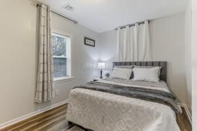 2781 Innis Road, C, Columbus, OH 43224